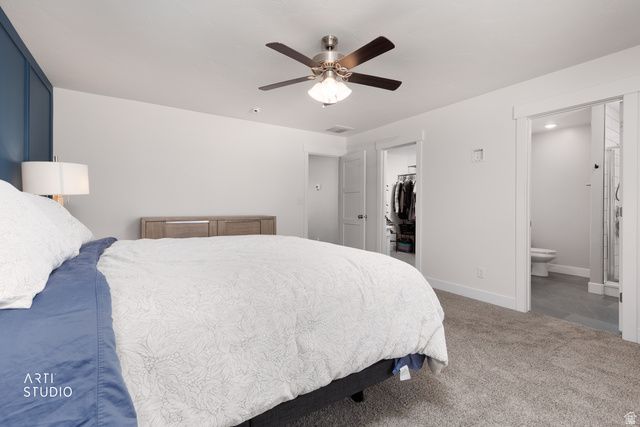 3972 N WOOD RD, Eagle Mountain, UT 84005