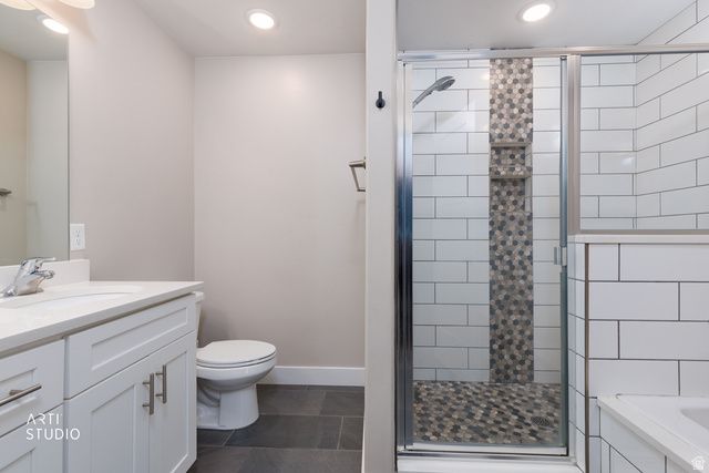 3972 N WOOD RD, Eagle Mountain, UT 84005