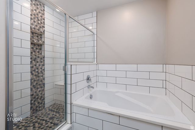 3972 N WOOD RD, Eagle Mountain, UT 84005