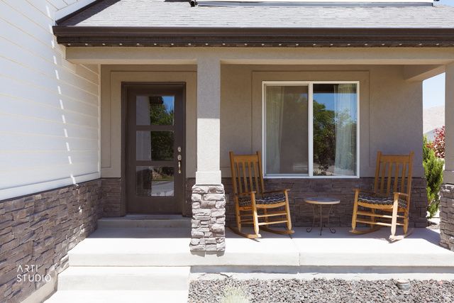 3972 N WOOD RD, Eagle Mountain, UT 84005