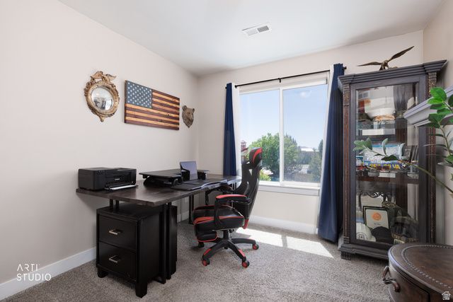 3972 N WOOD RD, Eagle Mountain, UT 84005