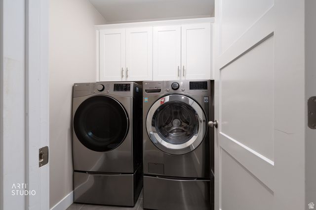 3972 N WOOD RD, Eagle Mountain, UT 84005