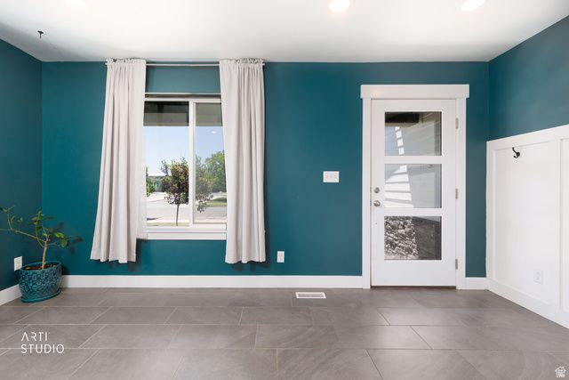 3972 N WOOD RD, Eagle Mountain, UT 84005