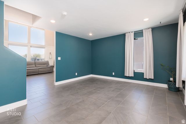 3972 N WOOD RD, Eagle Mountain, UT 84005