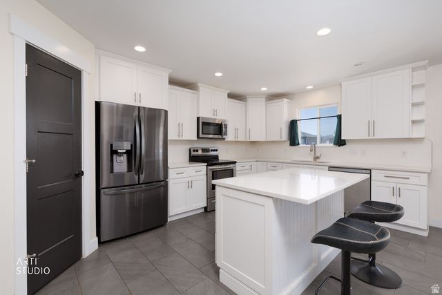 3972 N WOOD RD, Eagle Mountain, UT 84005