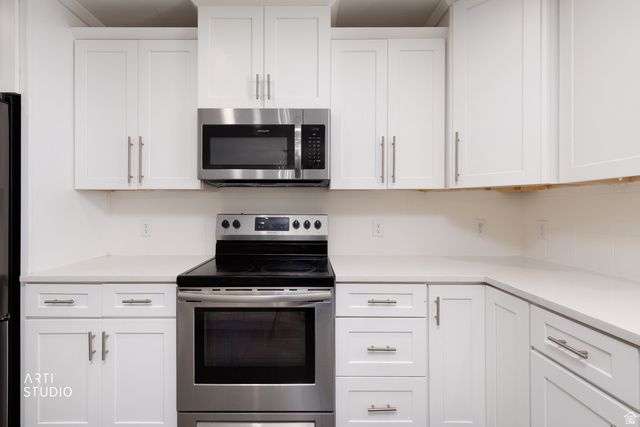 3972 N WOOD RD, Eagle Mountain, UT 84005
