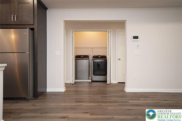 1210 Eaton Avenue 204, Bethlehem City, PA 18018