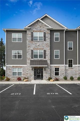 1210 Eaton Avenue 204, Bethlehem City, PA 18018