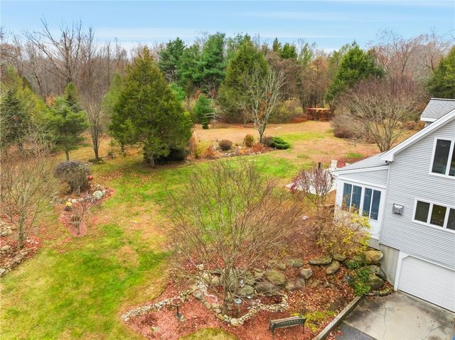 55 Gentry Way, Scituate, RI 02857