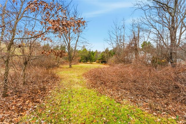 55 Gentry Way, Scituate, RI 02857