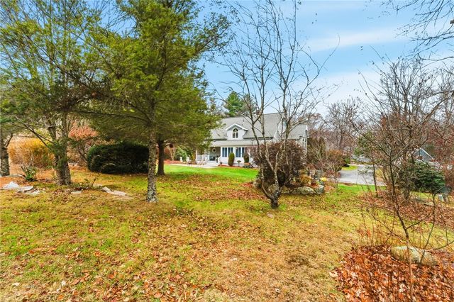 55 Gentry Way, Scituate, RI 02857