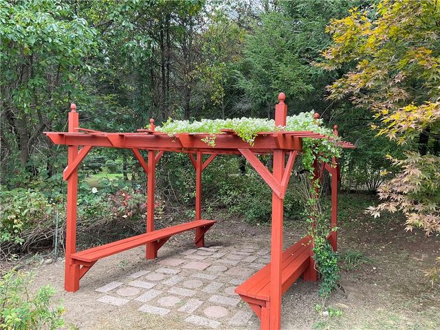 55 Gentry Way, Scituate, RI 02857