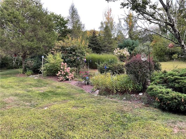 55 Gentry Way, Scituate, RI 02857