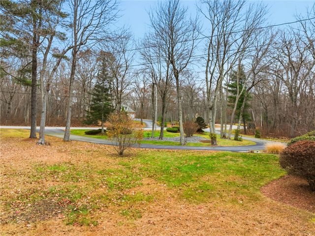 55 Gentry Way, Scituate, RI 02857