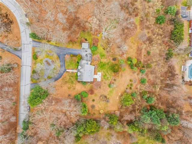 55 Gentry Way, Scituate, RI 02857