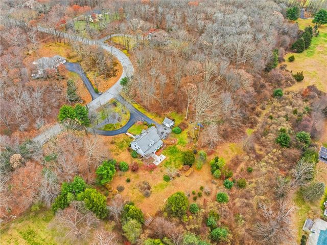 55 Gentry Way, Scituate, RI 02857