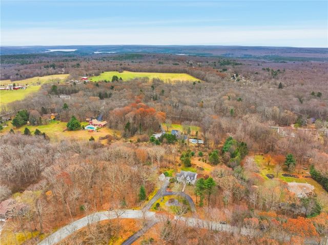 55 Gentry Way, Scituate, RI 02857