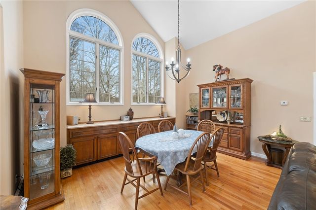 55 Gentry Way, Scituate, RI 02857