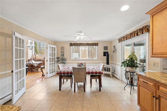 55 Gentry Way, Scituate, RI 02857