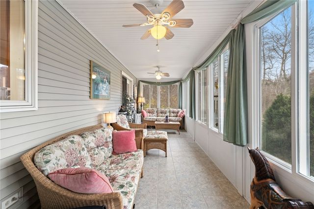 55 Gentry Way, Scituate, RI 02857