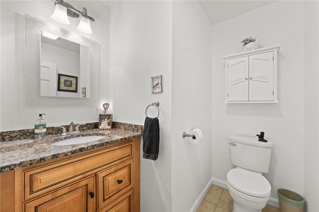 55 Gentry Way, Scituate, RI 02857