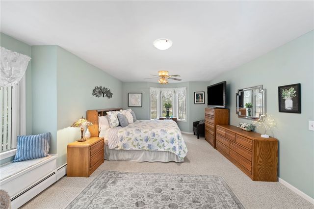 55 Gentry Way, Scituate, RI 02857