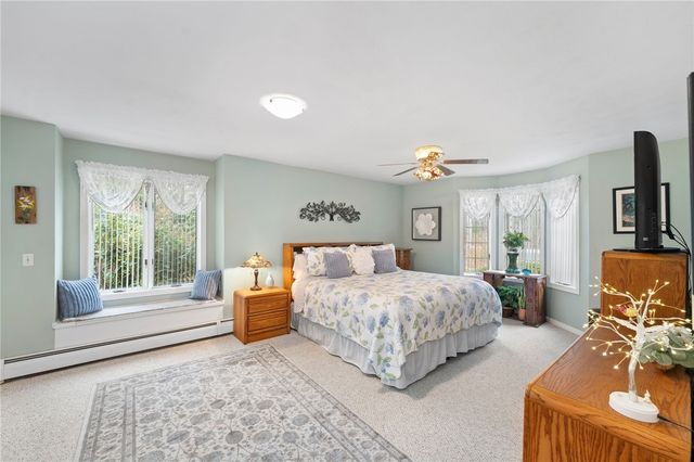 55 Gentry Way, Scituate, RI 02857