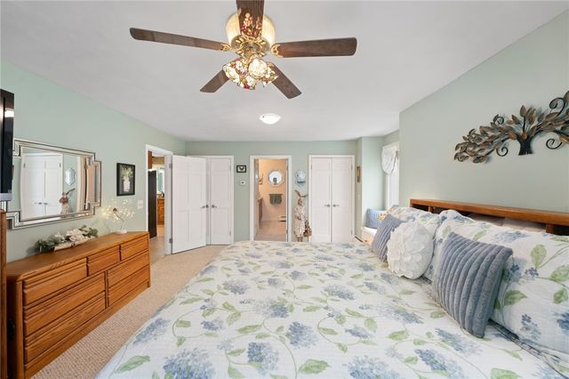 55 Gentry Way, Scituate, RI 02857