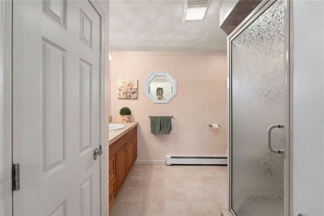 55 Gentry Way, Scituate, RI 02857