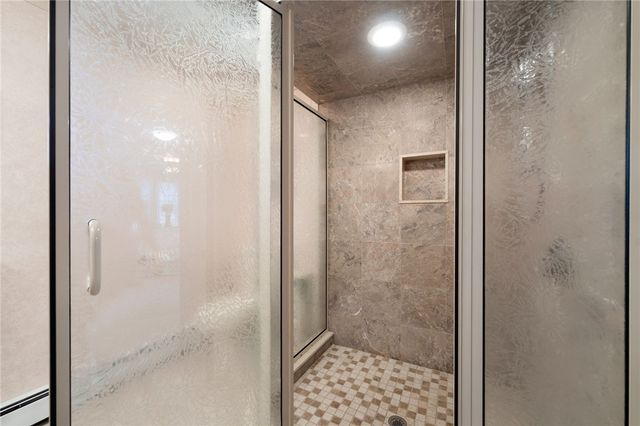 55 Gentry Way, Scituate, RI 02857