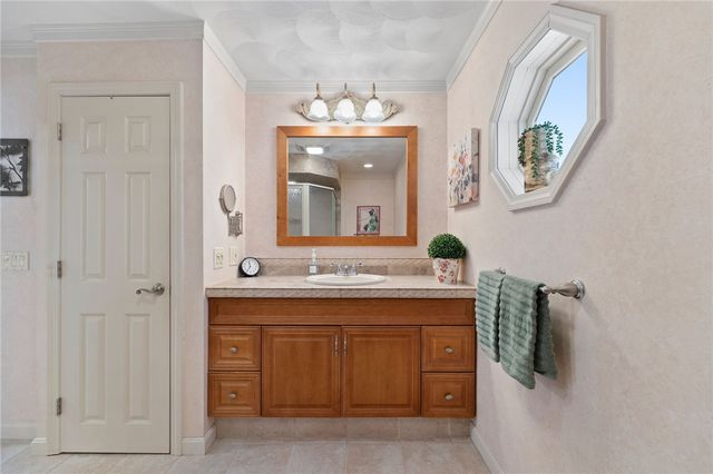 55 Gentry Way, Scituate, RI 02857