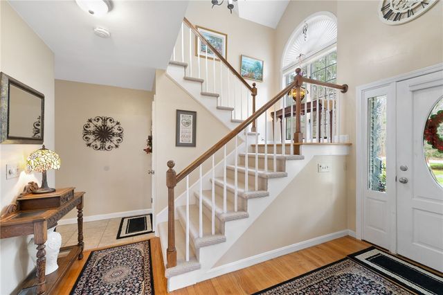 55 Gentry Way, Scituate, RI 02857