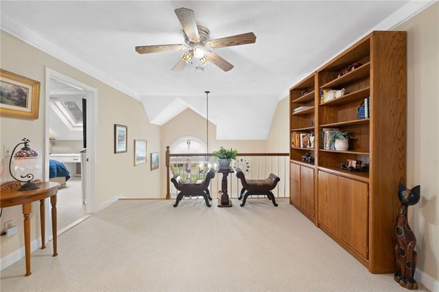 55 Gentry Way, Scituate, RI 02857