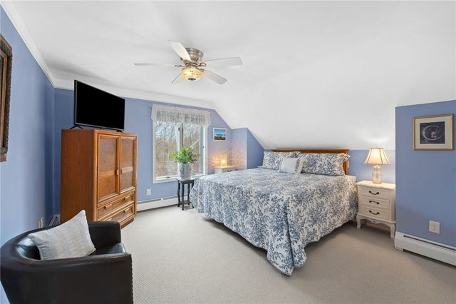 55 Gentry Way, Scituate, RI 02857