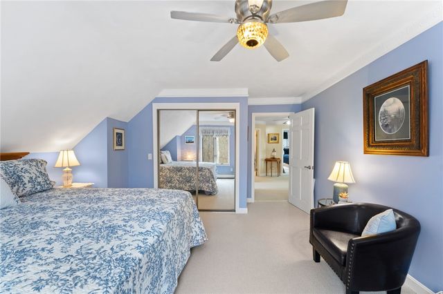 55 Gentry Way, Scituate, RI 02857