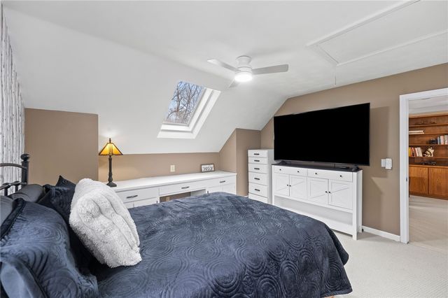 55 Gentry Way, Scituate, RI 02857