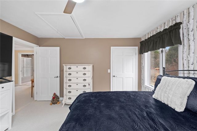 55 Gentry Way, Scituate, RI 02857