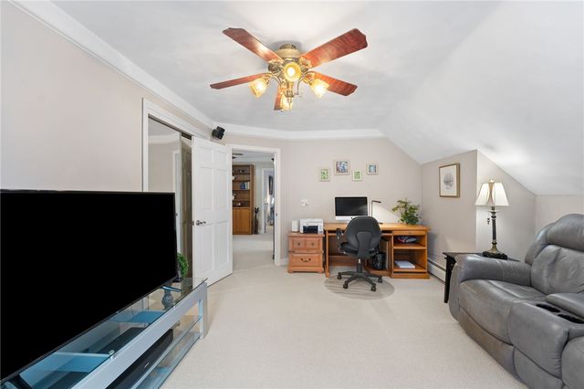 55 Gentry Way, Scituate, RI 02857