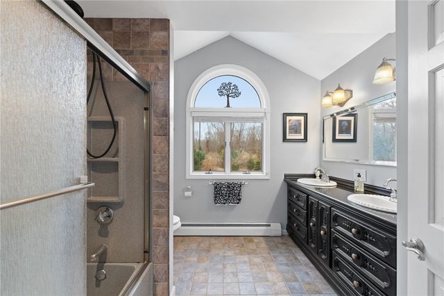 55 Gentry Way, Scituate, RI 02857