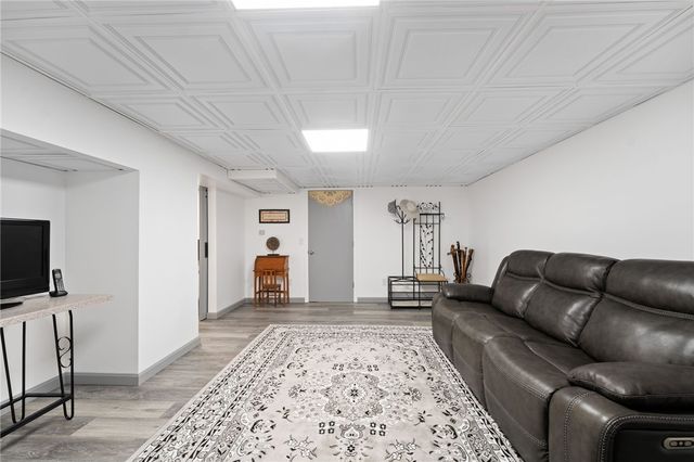 55 Gentry Way, Scituate, RI 02857