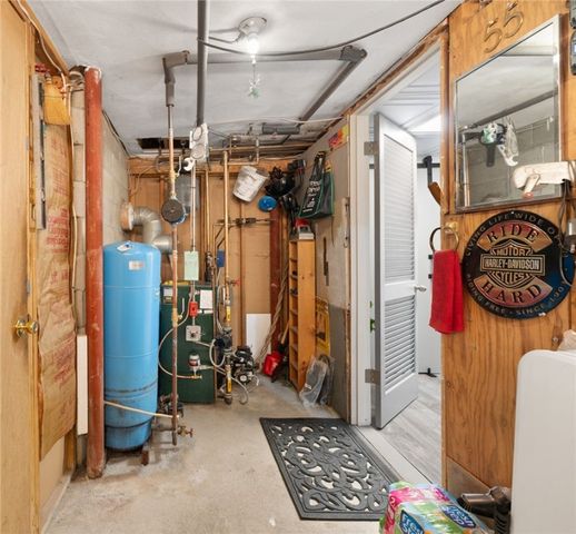 55 Gentry Way, Scituate, RI 02857