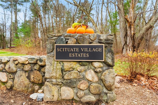 55 Gentry Way, Scituate, RI 02857