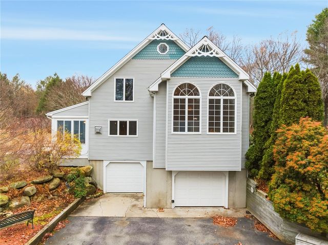 55 Gentry Way, Scituate, RI 02857