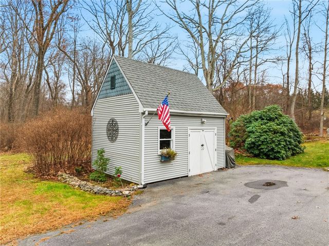 55 Gentry Way, Scituate, RI 02857