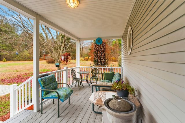 55 Gentry Way, Scituate, RI 02857