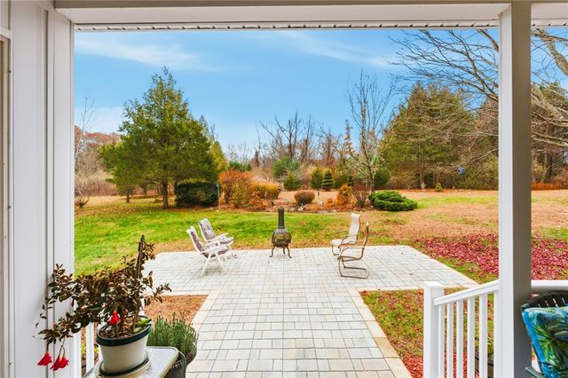 55 Gentry Way, Scituate, RI 02857