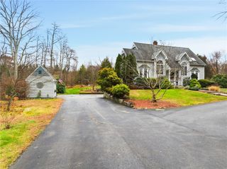 55 Gentry Way, Scituate, RI 02857