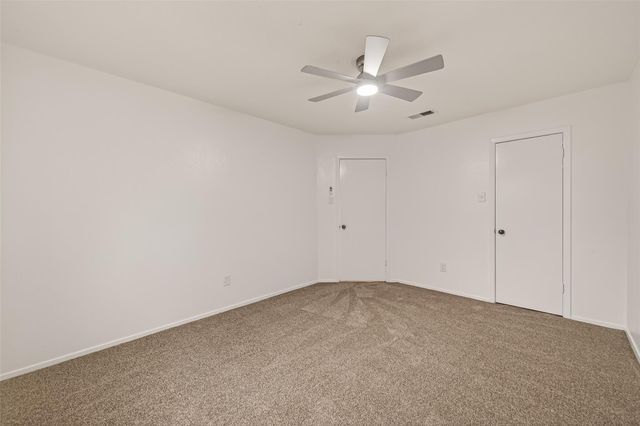 15818 Alta Mar Drive, Houston, TX 77083