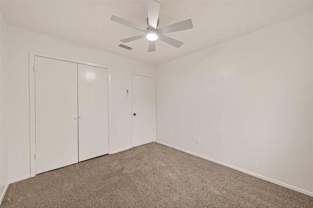 15818 Alta Mar Drive, Houston, TX 77083