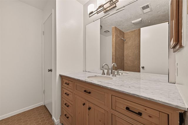 15818 Alta Mar Drive, Houston, TX 77083